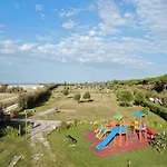 Hotel Park Pineta & Dependance 3*