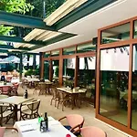 Park Pineta & Dependance Eraclea Mare