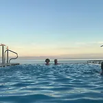 Park Pineta & Dependance Hotell 3*