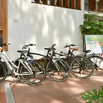 Hotel Park Pineta & Dependance