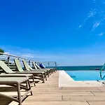 Park Pineta & Dependance Eraclea Mare