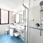 Park Pineta & Dependance Ξενοδοχείο Eraclea Mare