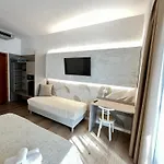 Hotel Park Pineta & Dependance Eraclea Mare