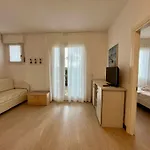 Park Pineta & Dependance Hotel Eraclea Mare