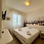 Hotel Park Pineta & Dependance
