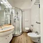 Park Pineta & Dependance Ξενοδοχείο 3*
