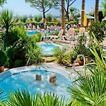 Hotell Park Pineta & Dependance