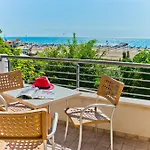 Park Pineta & Dependance Ξενοδοχείο