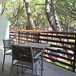 Hotel Park Pineta & Dependance