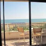 Park Pineta & Dependance Ξενοδοχείο 3*