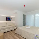 Hotell Park Pineta & Dependance Eraclea Mare