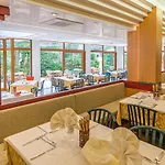 Park Pineta & Dependance Hotell 3*