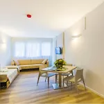 Park Pineta & Dependance Hotel Eraclea Mare