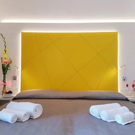 Park Pineta & Dependance Hotel Eraclea Mare