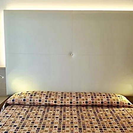 Park Pineta & Dependance 3* Eraclea Mare