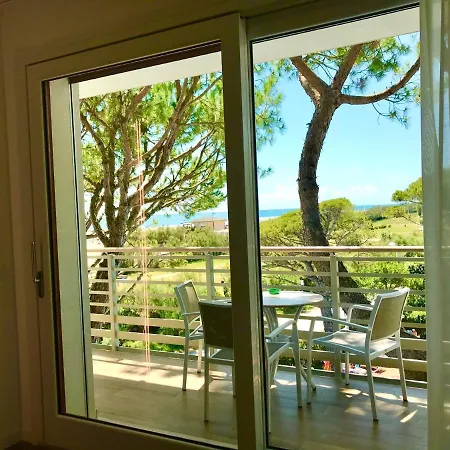 Park Pineta & Dependance 3* Eraclea Mare
