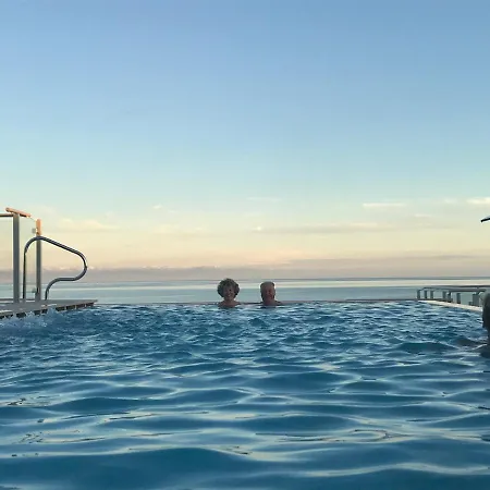 Park Pineta & Dependance Hotel 3*
