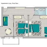 Park Pineta & Dependance Hotel