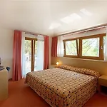 Park Pineta & Dependance 3*