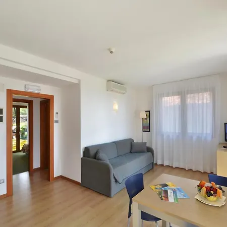 Park Pineta & Dependance Hotel